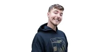 Who is Mr Beast?