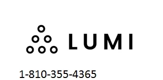 Lumi wallet phone number (+1-810-355-4365) Complete Private Key Control