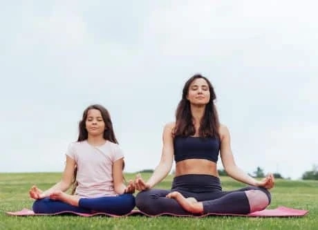 Rishikesh's Sound Healing Courses for Mind, Body, and Spirit