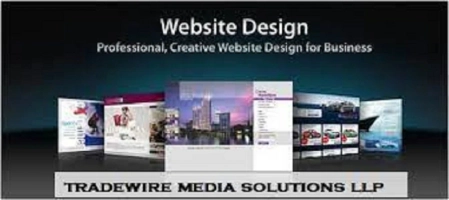 Top 10 SEO Company in Delhi NCR , India