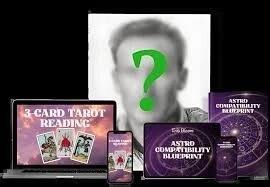 Eva Bloom Review 2026 – Advanced Women’s Health Formula