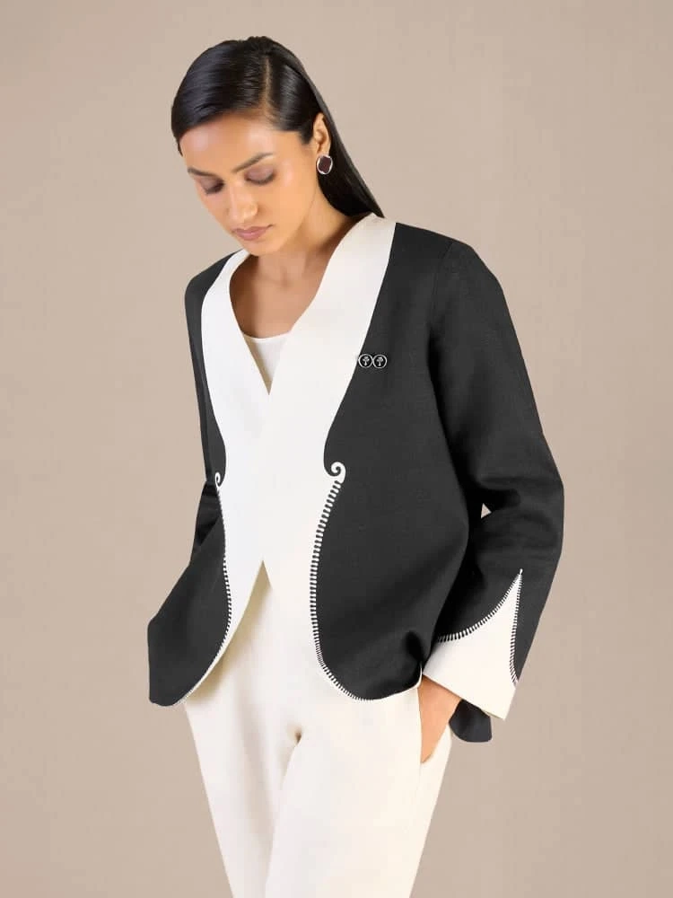 Stylish Tunic Dresses GypsieBlu | Embrace Elegance and Style