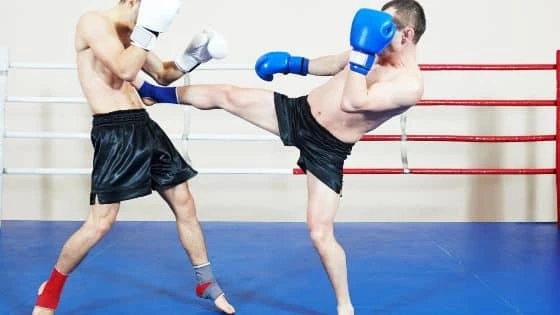 Boxing Techniques Every Fighter Should Improve
