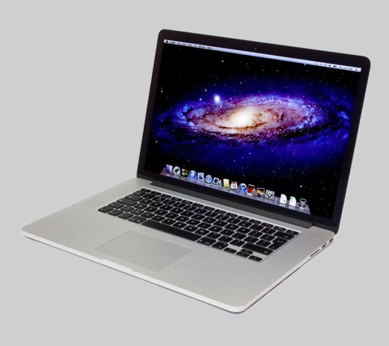 Why Renting A MacBook Pro is Ideal for Students and Professionals?