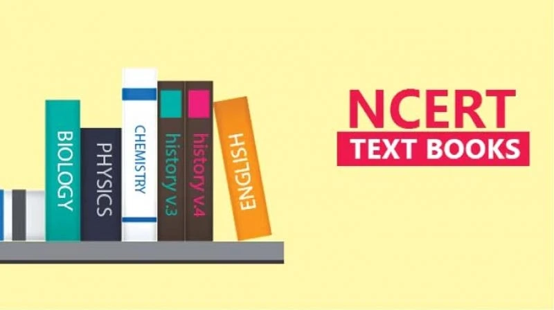 Benefits of NCERT Books for Students