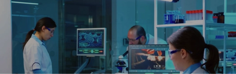 Unlocking the Power of Digital Pathology: The Advantage of the Tablet Microscope