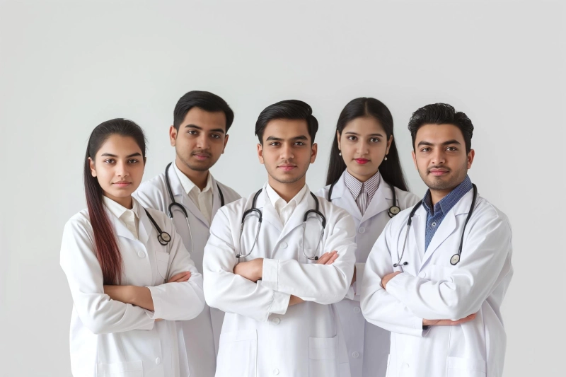 NEET PG Counselling vs All India Quota: What’s the Difference?