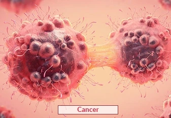 Cancer: Causes, Treatments, and the Role of Edhacare