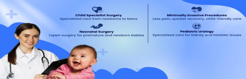 Guiding Teens Through Mental Health Challenges: Practical Strategies for Families and Communities