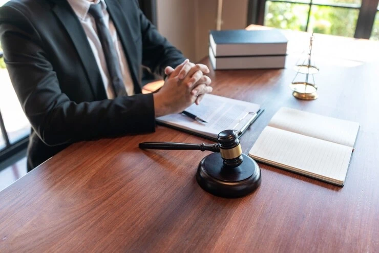 Delhi High Court Law Specialists: Your Partners in Justice and Legal Strategy