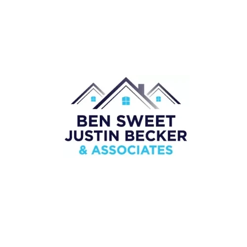 Best Calgary Real Estate Brokerage Services
