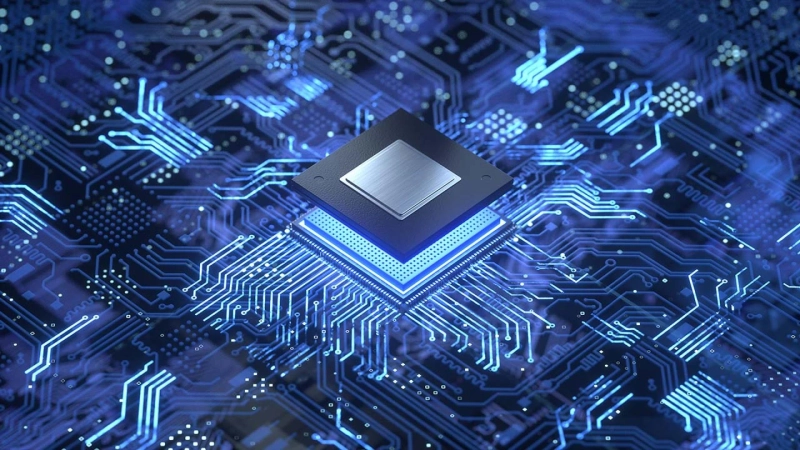 Role of Automation in Semiconductor Manufacturing!