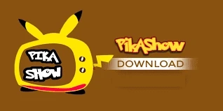 PikaShow APK Download (Official) Latest Version Updated 2024