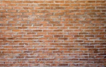 5 Amazing DIY Home Projects You Can Create With Bricks