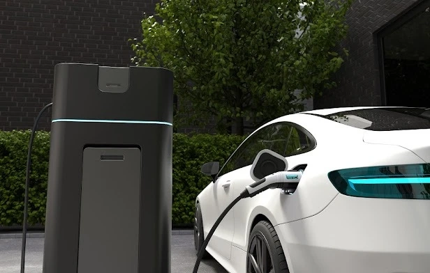 On-Board Charger Market Expected to Expand at a Steady 2032