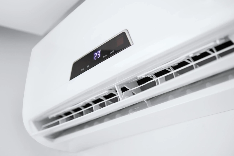 Why Regular Air Conditioning Maintenance Saves You Money