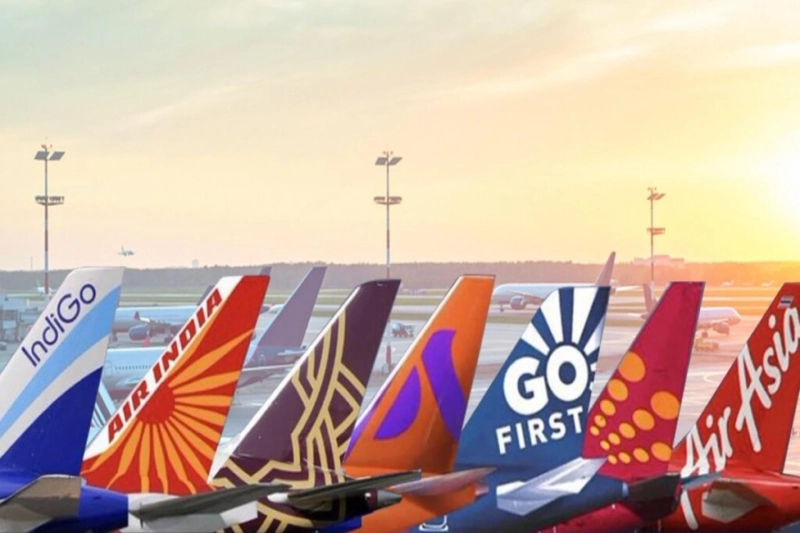 Full List of Air Canada® Customer® Contact Numbers in Detailed Guide