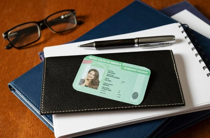 Technological Advances and the Evolution of Fake ID Production