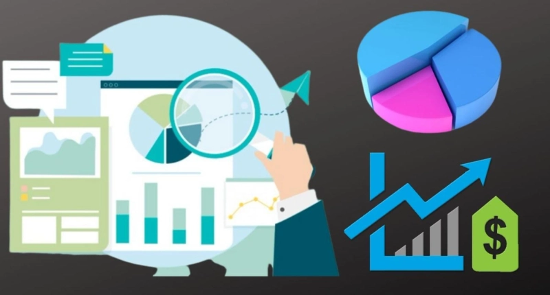 Gorlin Syndrome Market Size, Development Strategy, Comprehensive Analysis, Future Plans, Growth
