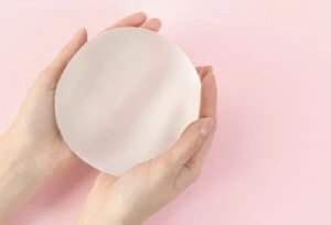 Safe and Affordable Breast Augmentation in Dubai