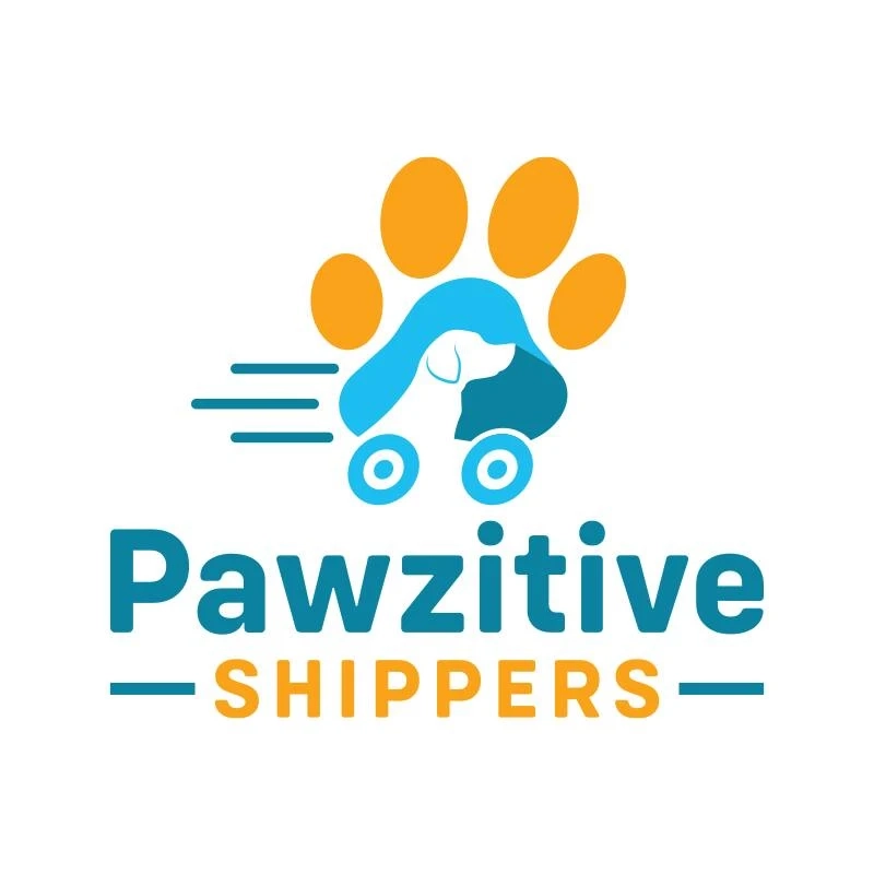 How do the Best Pet Shipping Companies Ensure Stress-Free Moves?