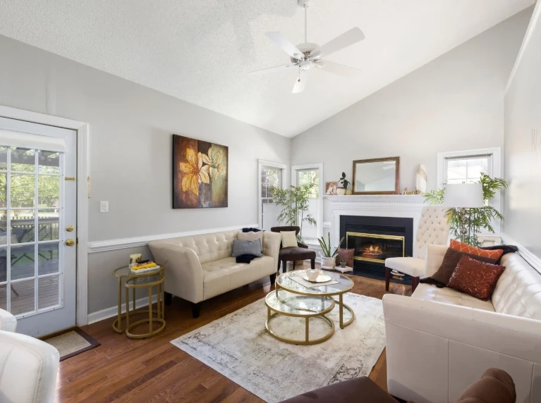 From Ordinary to Extraordinary: Elevate Your Home Design