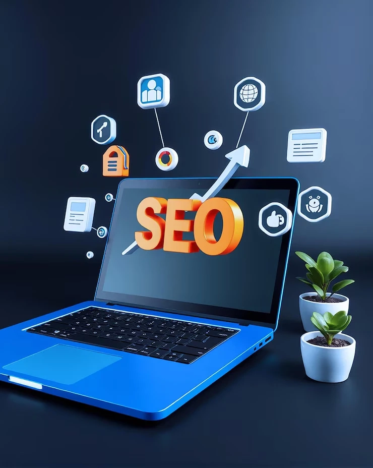 Why SEO Services in New Zealand Are Critical for Business Growth