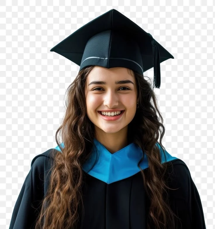 Why YES Germany is the Top Study Abroad Consultant in Pune for Your Global Dreamsy Post Title