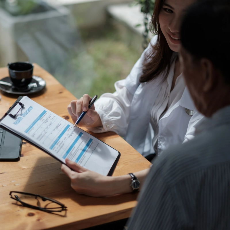 Individual vs. Family Health Plans: Which Should You Choose?