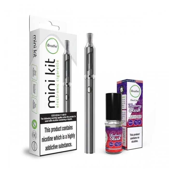 Everything You Need to Know About E-Cig Battery Safety is the Truth