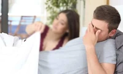 Are the treatments provided by sexologists in Dubai safe and effective?