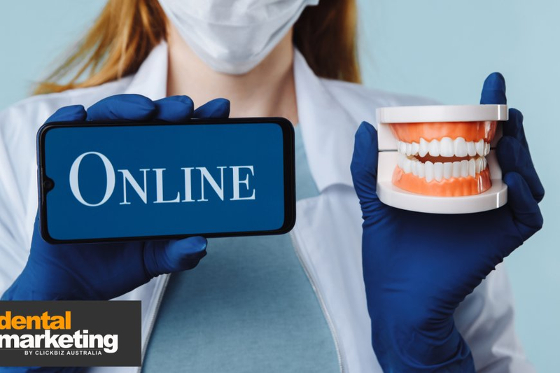Unlocking Success: The Definitive Guide to Dental Marketing in Australia