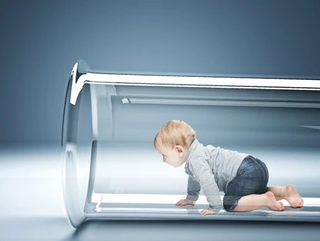 Cost  of Surrogacy in Lucknow  with High Success Rates - FertilityWorld