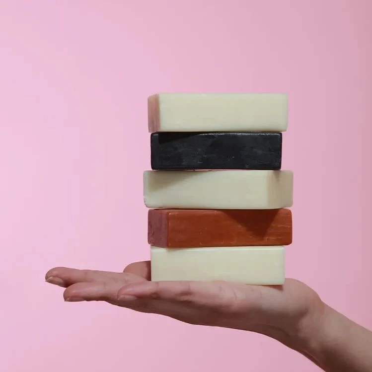 Clean Beauty 101: Dr. Natural’s Approach To Beauty