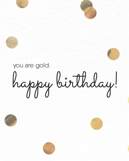 25+ Birthday Wishes for Coworkers