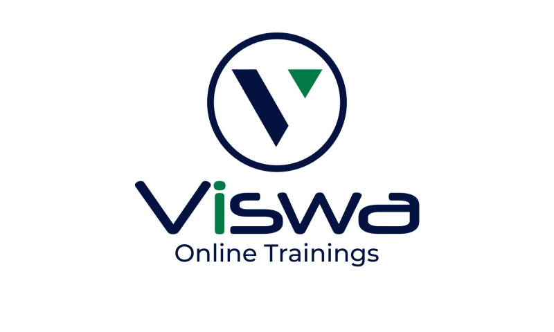 Sap Online Training & Certification From India