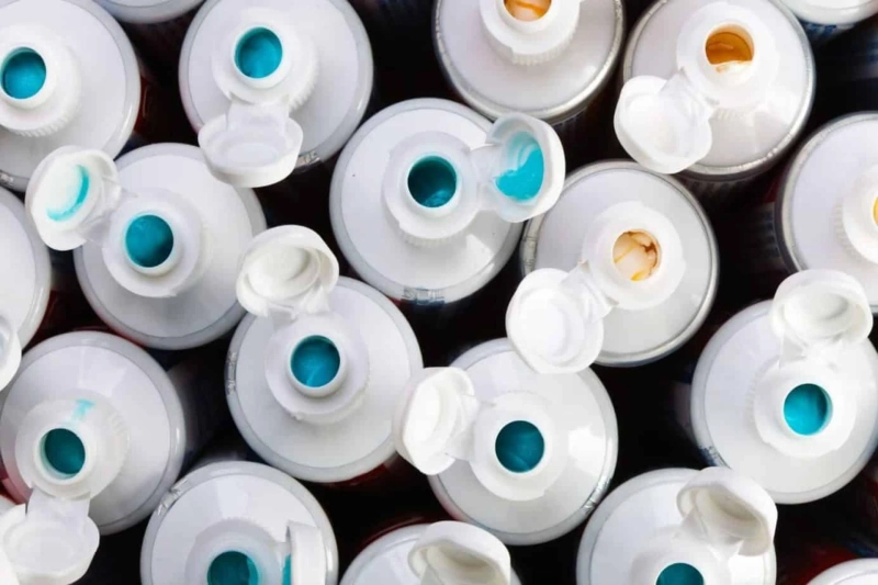 Innovative Toothpaste Tube Designs: Combining Functionality and Aesthetic Appeal