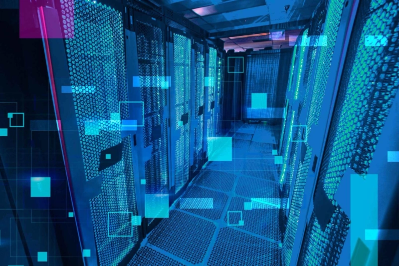 How NAS Systems Support Kubernetes Persistent Storage for Containerized Applications?