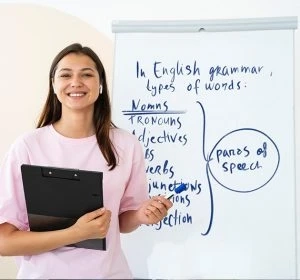 Exploring Differences between French and English for Effective Translation