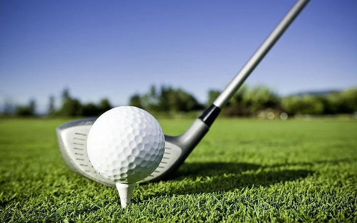 NFL 심판, 로저 구델이 치프스의 편견에 대해 발언합니다