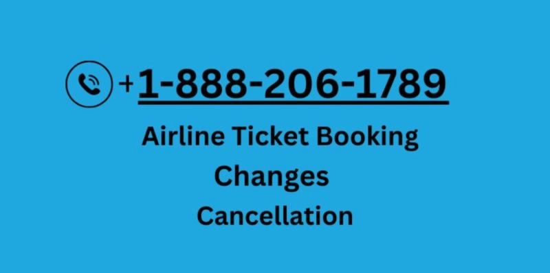 Delta Airlines®️ Call to live agent USA Contact Numbers: Complete Guide step by step