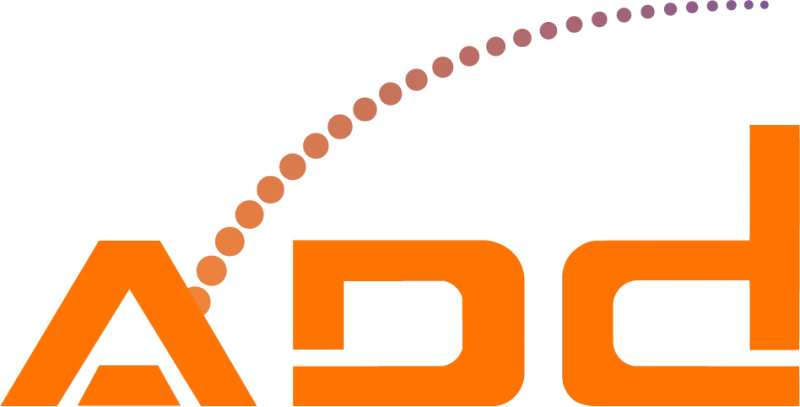 All Digital Services @ Add Technologies