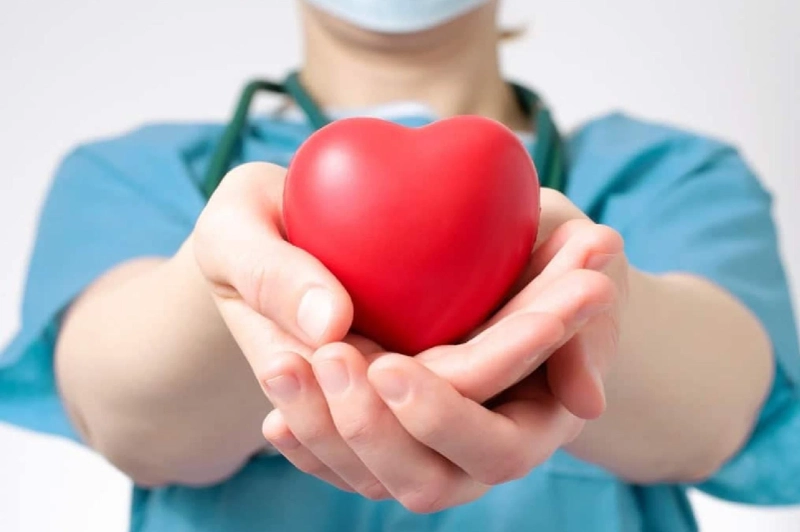 What is the Life Expectancy After Heart Surgeries?