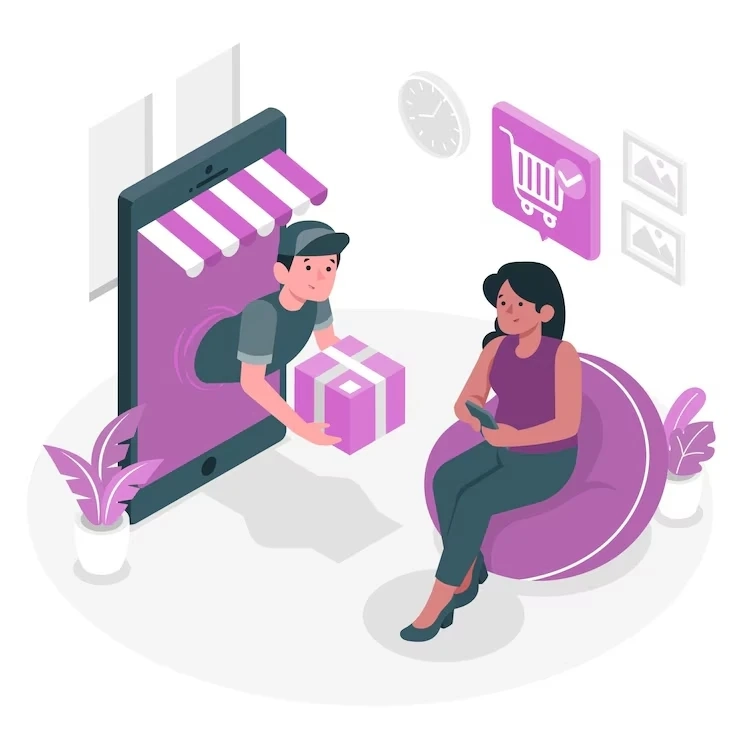 Why Rexett Stands Out as the Best Mobile and E-Commerce App Development Company