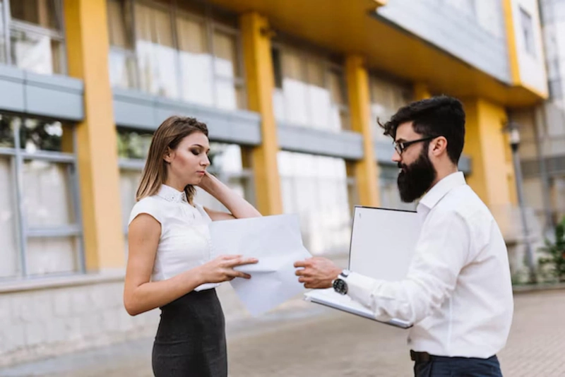 Choosing a Reliable Estate Agent in Coventry
