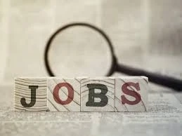 How to Get a Job Interview: 3 Tips for Success
