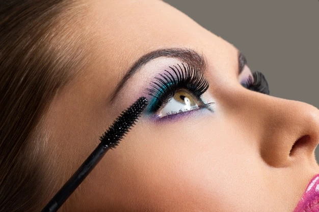 Beauty Works Waver Argos Review