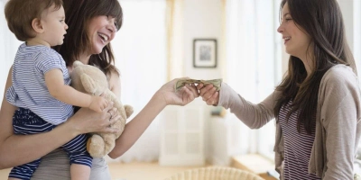 The Essence of Home Care: Compassion, Comfort, and Care