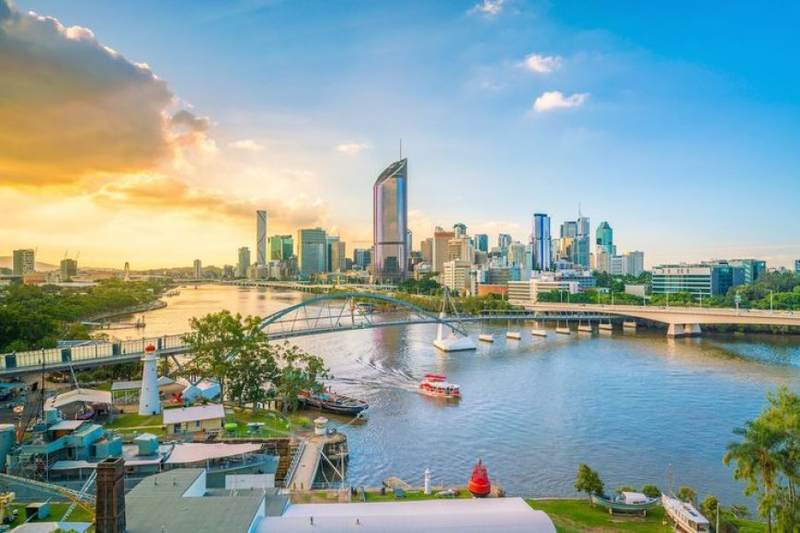 The Epitome of Urban Living: Concorde Thanisandra Residences