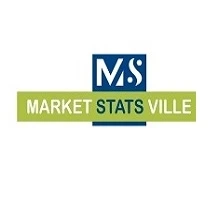 Thin Wafer Market Worth US$ 28.6 million by 2030